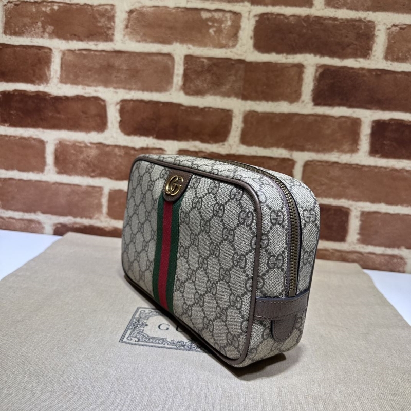 Gucci Clutch Bags